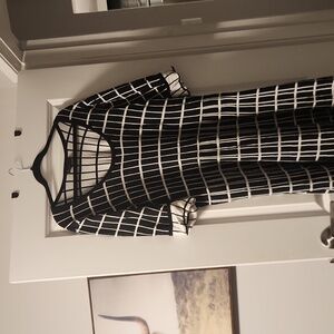 Lane Bryant Dress Size 20